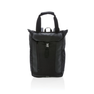 Swiss Peak RFID totepack batoh