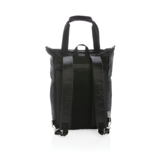 Swiss Peak RFID totepack batoh