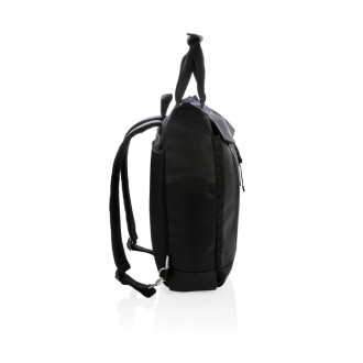 Swiss Peak RFID totepack batoh