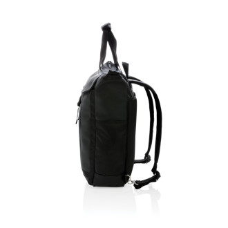 Swiss Peak RFID totepack batoh