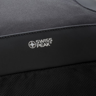 Swiss Peak RFID totepack batoh