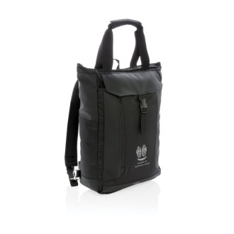 Swiss Peak RFID totepack batoh