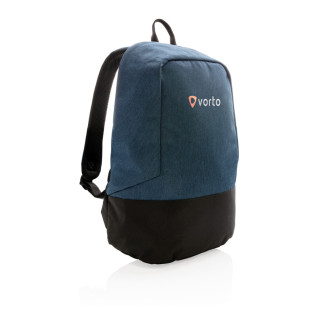 Standardní RFID nedobytný batoh
