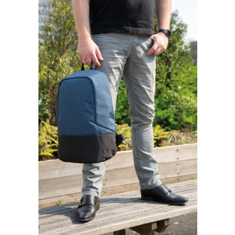 Standardní RFID nedobytný batoh
