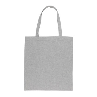 Taška Impact ze 145g recyklované bavlny AWARE™
