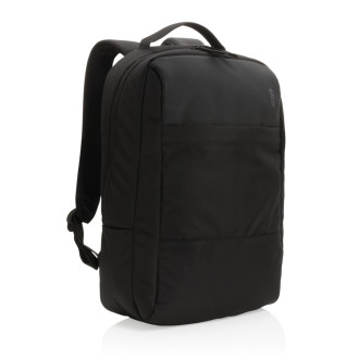 Každodenní batoh Swiss Peak z RPET AWARE™