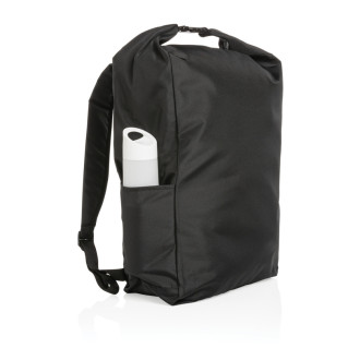 Základní rolltop batoh Impact z RPET AWARE™