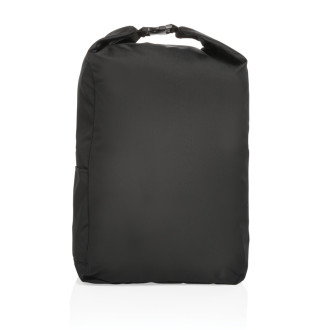 Základní rolltop batoh Impact z RPET AWARE™