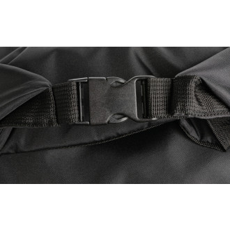 Základní rolltop batoh Impact z RPET AWARE™
