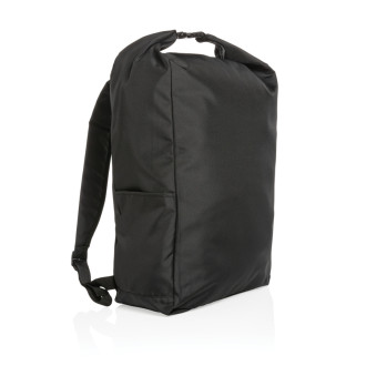 Základní rolltop batoh Impact z RPET AWARE™