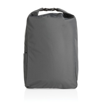 Základní rolltop batoh Impact z RPET AWARE™