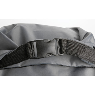 Základní rolltop batoh Impact z RPET AWARE™