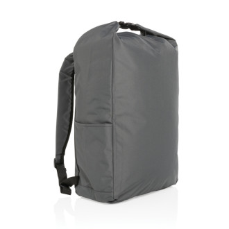 Základní rolltop batoh Impact z RPET AWARE™