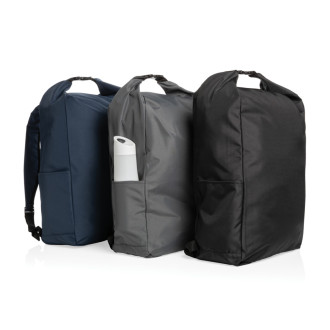 Základní rolltop batoh Impact z RPET AWARE™