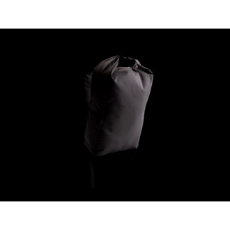 Základní rolltop batoh Impact z RPET AWARE™