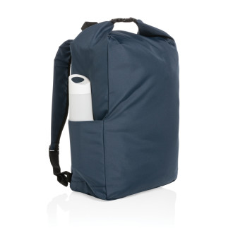Základní rolltop batoh Impact z RPET AWARE™