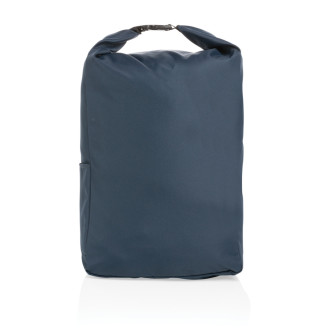 Základní rolltop batoh Impact z RPET AWARE™