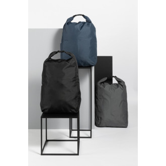 Základní rolltop batoh Impact z RPET AWARE™