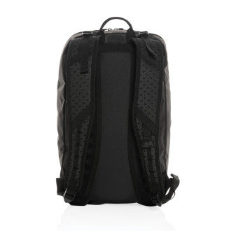 Turistický batoh 18L Impact z RPET AWARE™