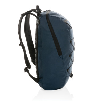 Turistický batoh 18L Impact z RPET AWARE™