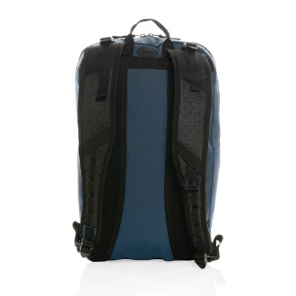 Turistický batoh 18L Impact z RPET AWARE™