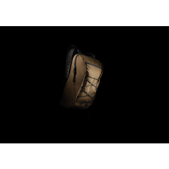 Turistický batoh 18L Impact z RPET AWARE™