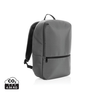 Batoh na 15.6" notebook Impact z 1200D RPET AWARE™