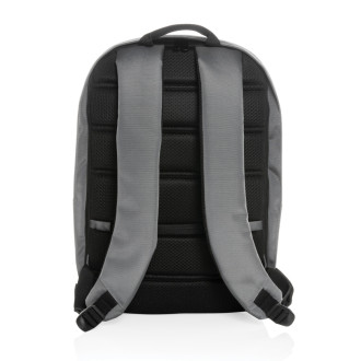 Batoh na 15.6" notebook Impact z 1200D RPET AWARE™