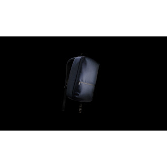 Batoh na 15.6" notebook Impact z 1200D RPET AWARE™