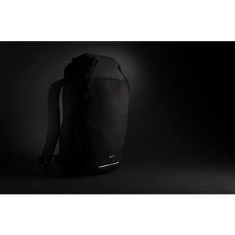 Swiss Peak business batoh na 15.6" notebook z RPET AWARE™