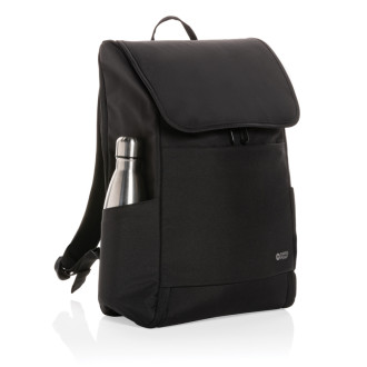 Batoh na 15" notebook Swiss Peak Fern z RPET AWARE™
