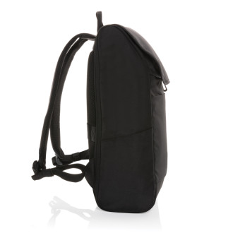 Batoh na 15" notebook Swiss Peak Fern z RPET AWARE™