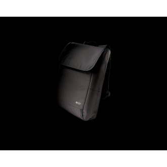Batoh na 15" notebook Swiss Peak Fern z RPET AWARE™