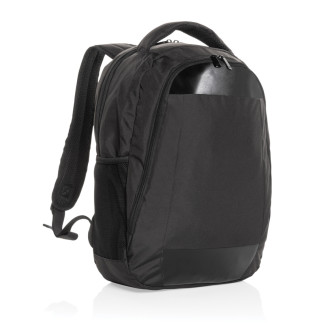 Batoh na notebook Boardroom Impact z RPET AWARE™