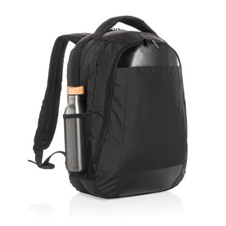 Batoh na notebook Boardroom Impact z RPET AWARE™
