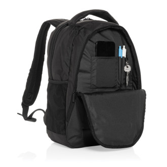 Batoh na notebook Boardroom Impact z RPET AWARE™