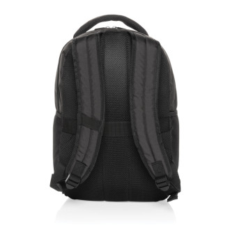 Batoh na notebook Boardroom Impact z RPET AWARE™
