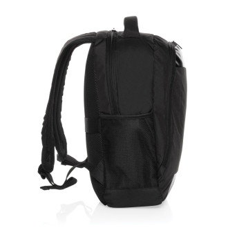 Batoh na notebook Boardroom Impact z RPET AWARE™