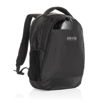 Batoh na notebook Boardroom Impact z RPET AWARE™