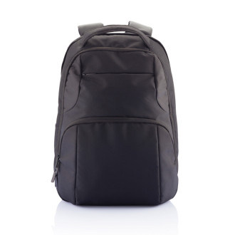 Batoh na notebook Universal Impact z RPET AWARE™