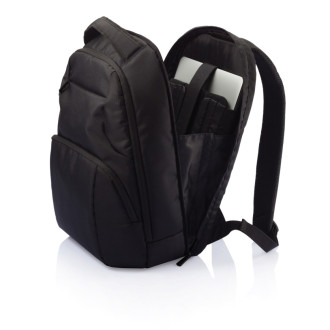 Batoh na notebook Universal Impact z RPET AWARE™