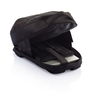 Batoh na notebook Universal Impact z RPET AWARE™