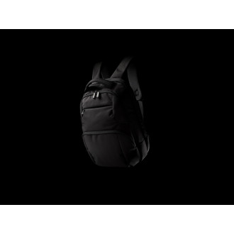 Batoh na notebook Universal Impact z RPET AWARE™