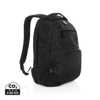 Batoh na notebook Universal Impact z RPET AWARE™