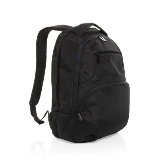 Batoh na notebook Universal Impact z RPET AWARE™