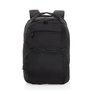 Batoh na notebook Universal Impact z RPET AWARE™