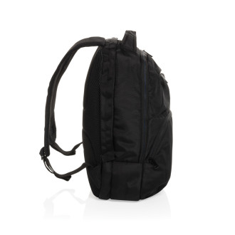 Batoh na notebook Universal Impact z RPET AWARE™