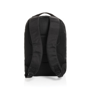 Batoh na notebook Universal Impact z RPET AWARE™