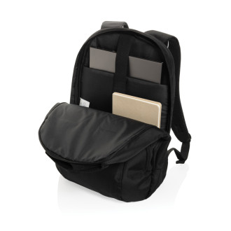Batoh na notebook Universal Impact z RPET AWARE™