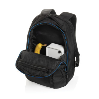 Batoh na notebook Universal Impact z RPET AWARE™